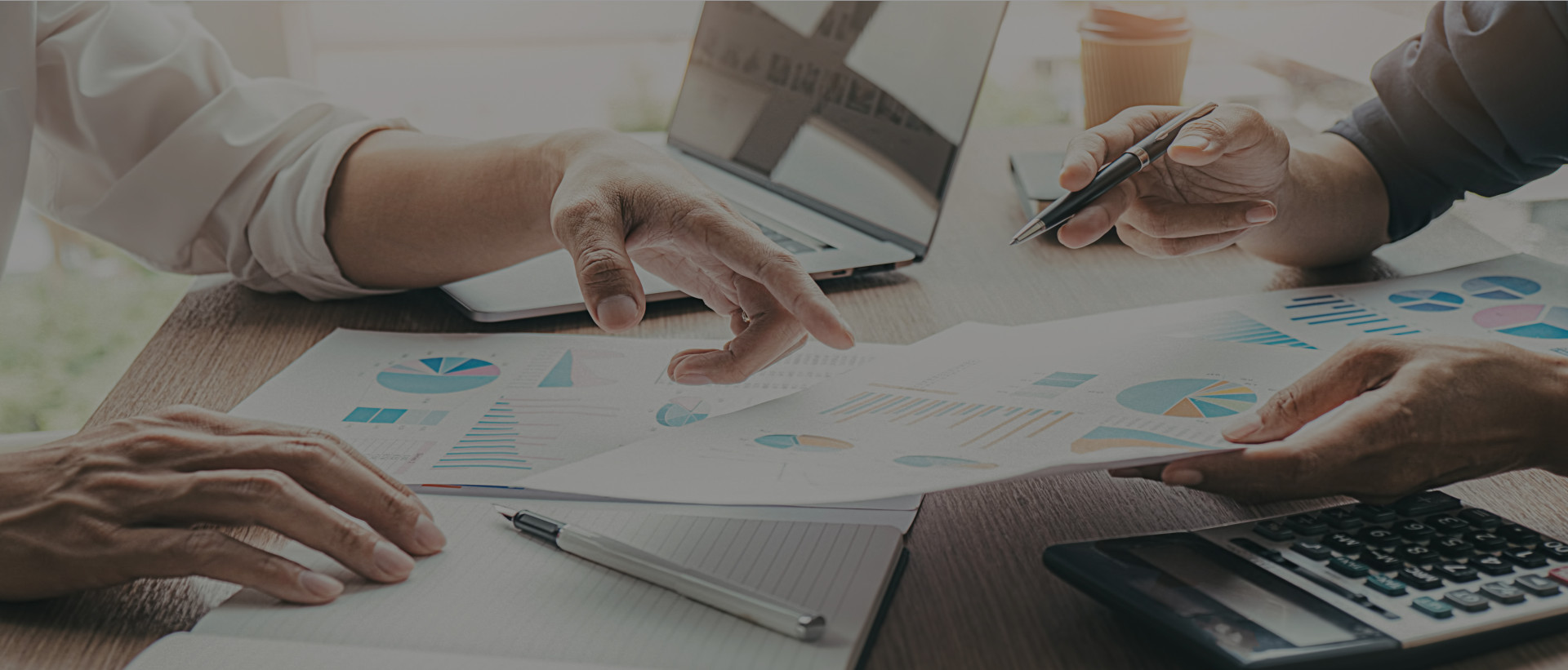 お問い合わせはこちら