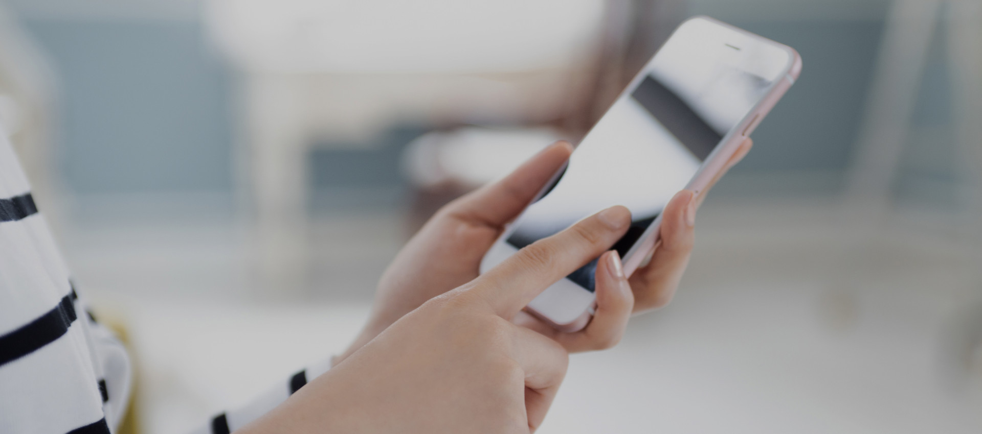 WEBがつなぐ、 新しい価値との出会い。