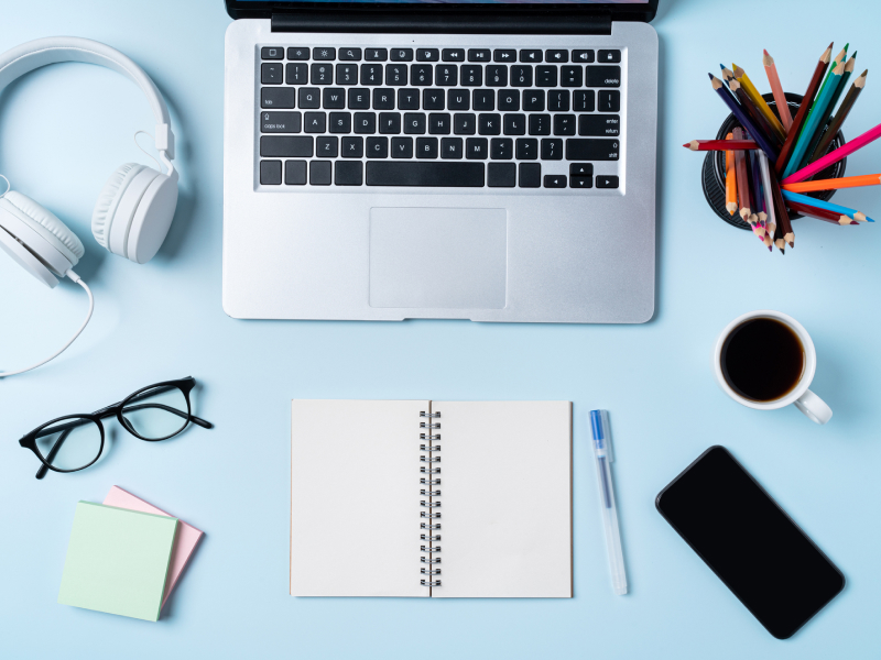 株式会社 3WSの様子1