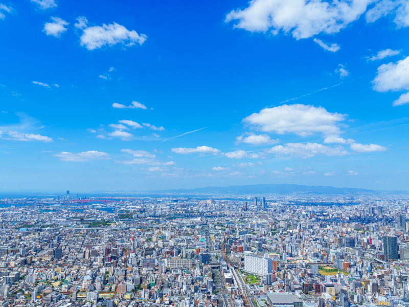 株式会社 3WSの様子2