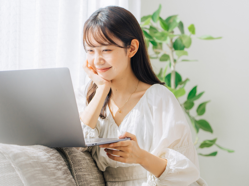 株式会社 3WSの様子3