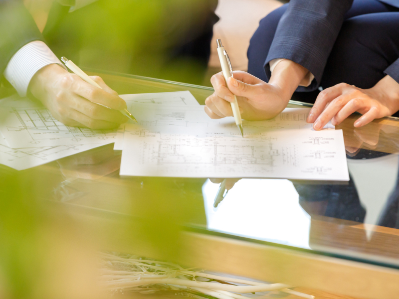 株式会社 3WSの様子4