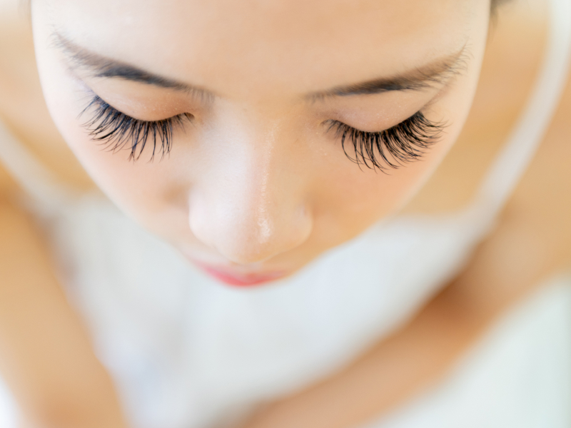 株式会社 3WSの様子5